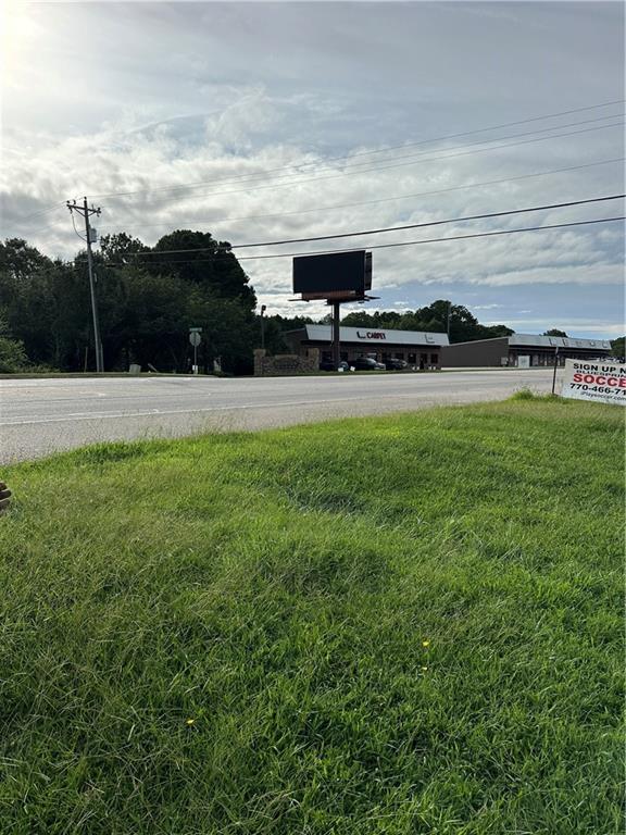 1890 Ga Highway 81, Loganville, Georgia image 6