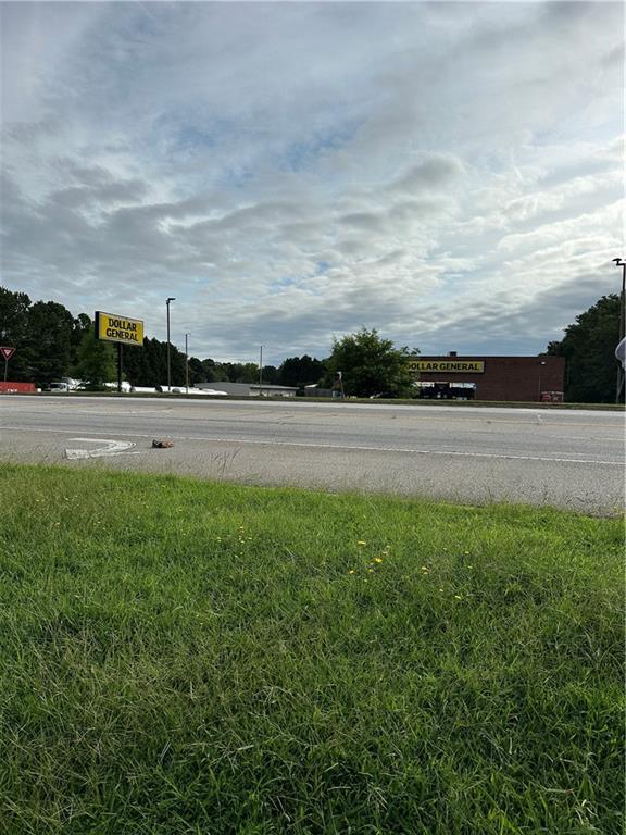 1890 Ga Highway 81, Loganville, Georgia image 7