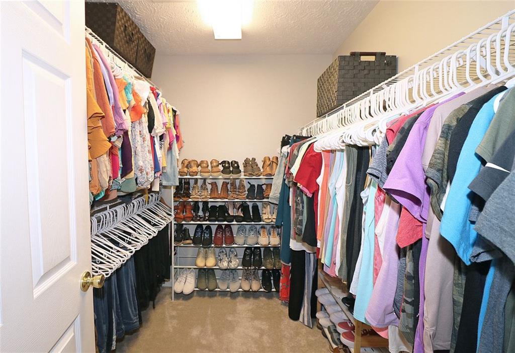 895 Burton Ridge Drive, Loganville, Georgia image 20