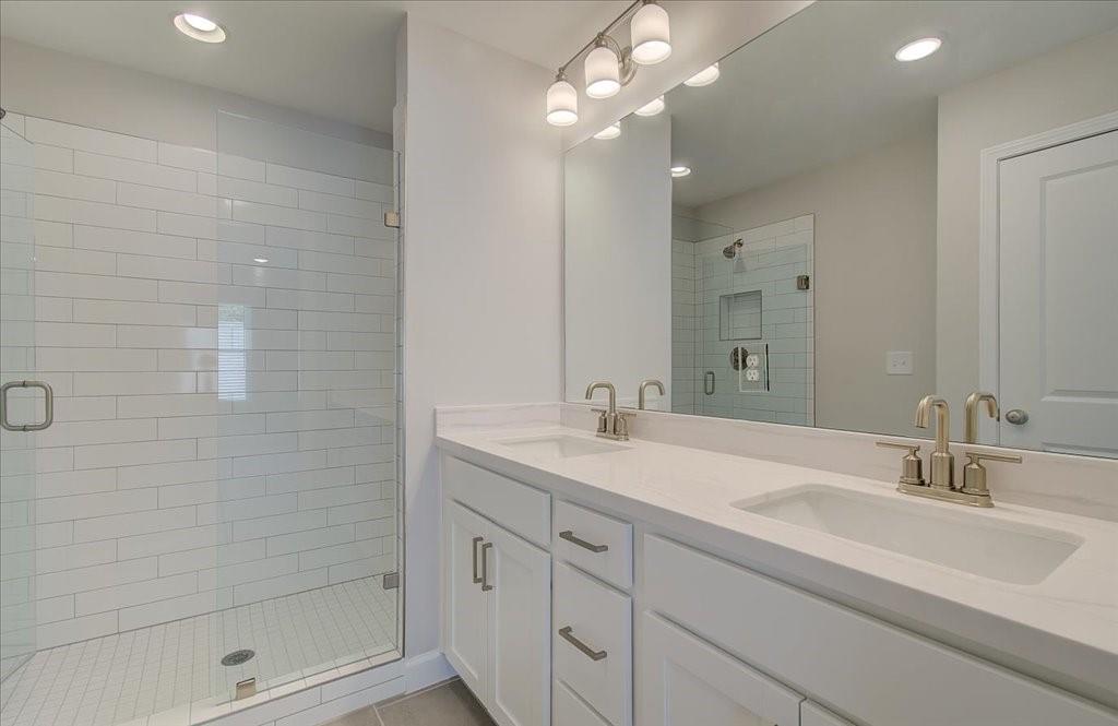 3348 Cranston Lane, Kennesaw, Georgia image 7