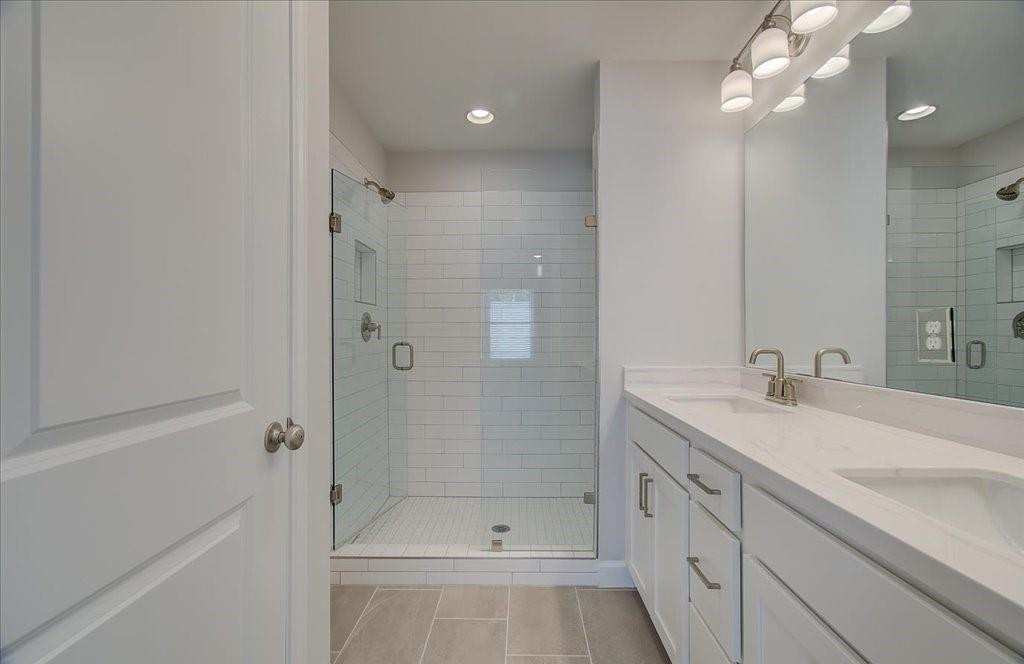 3348 Cranston Lane, Kennesaw, Georgia image 15