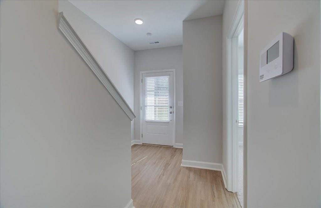 3348 Cranston Lane, Kennesaw, Georgia image 10