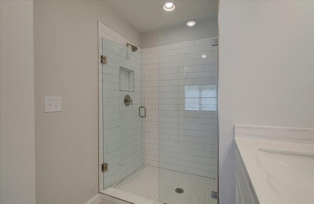 3348 Cranston Lane, Kennesaw, Georgia image 22