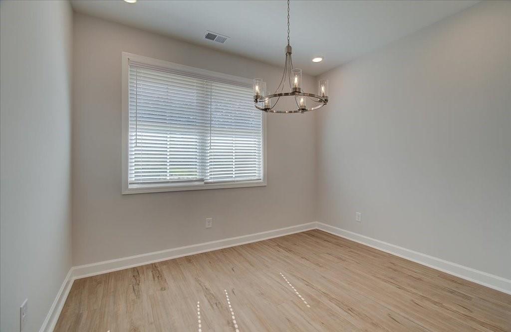 3348 Cranston Lane, Kennesaw, Georgia image 12
