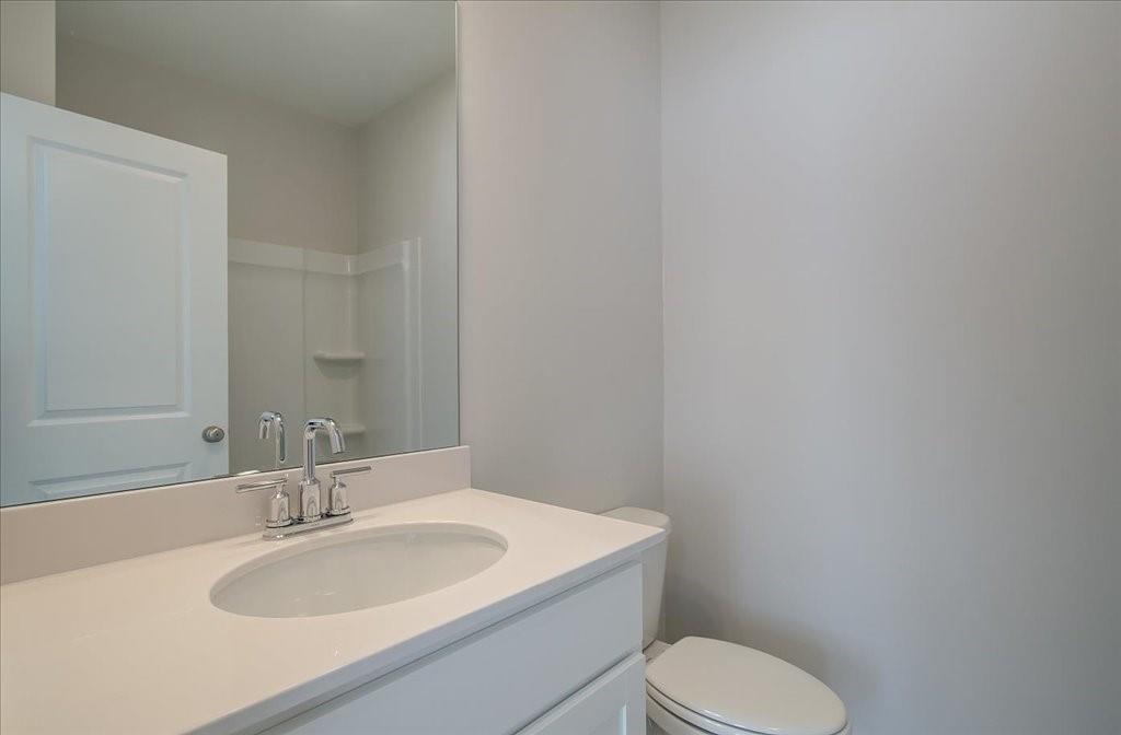 3348 Cranston Lane, Kennesaw, Georgia image 9