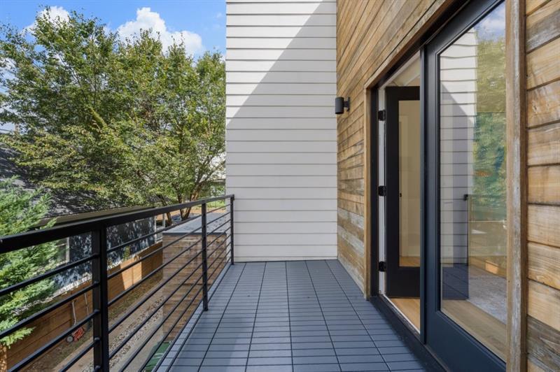 139A Walthall Street, Atlanta, Georgia image 29