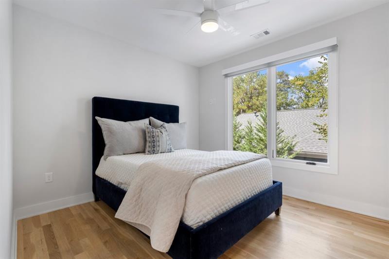 139A Walthall Street, Atlanta, Georgia image 36