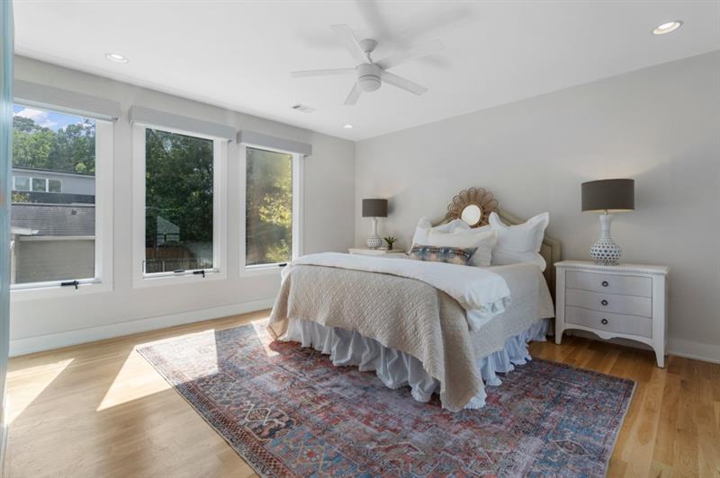 139A Walthall Street, Atlanta, Georgia image 26