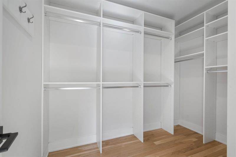 139A Walthall Street, Atlanta, Georgia image 33
