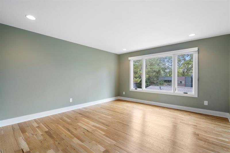 139A Walthall Street, Atlanta, Georgia image 49
