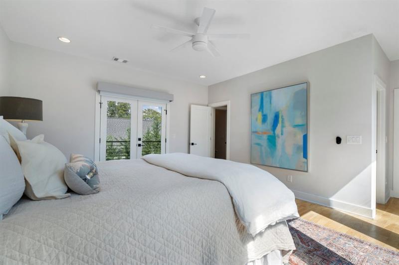 139A Walthall Street, Atlanta, Georgia image 28