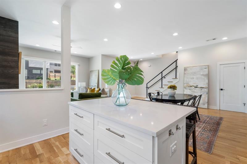 139A Walthall Street, Atlanta, Georgia image 15