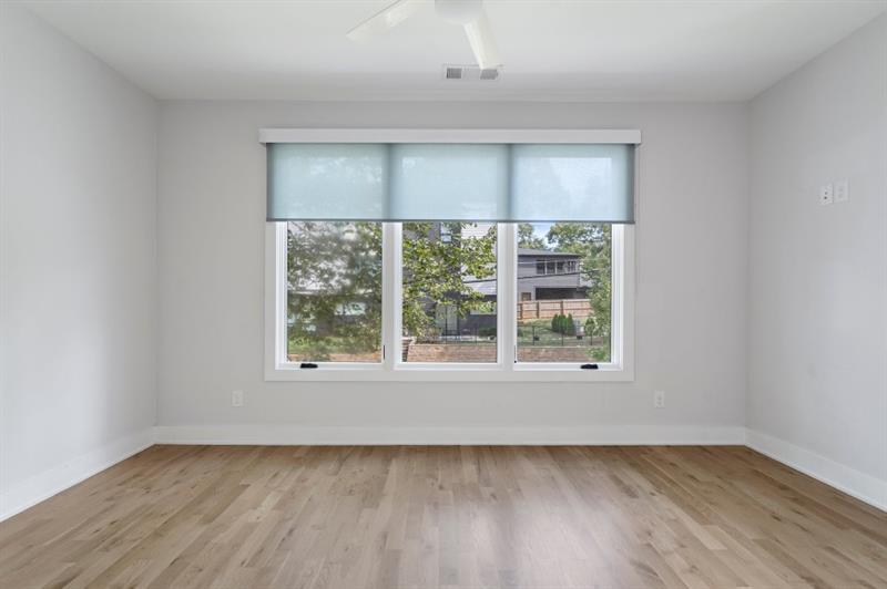 139A Walthall Street, Atlanta, Georgia image 41