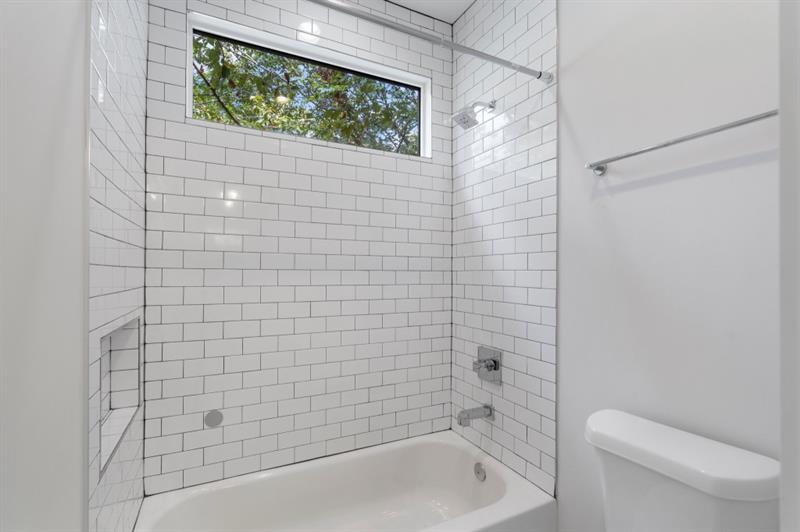 139A Walthall Street, Atlanta, Georgia image 39