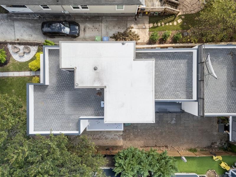 139A Walthall Street, Atlanta, Georgia image 46