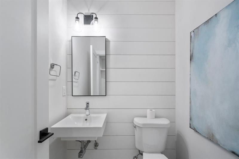 139A Walthall Street, Atlanta, Georgia image 22