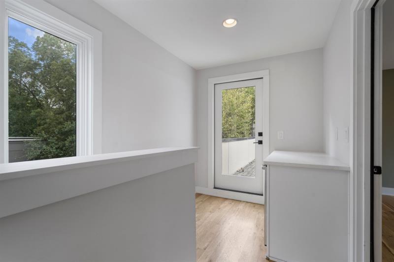 139A Walthall Street, Atlanta, Georgia image 45