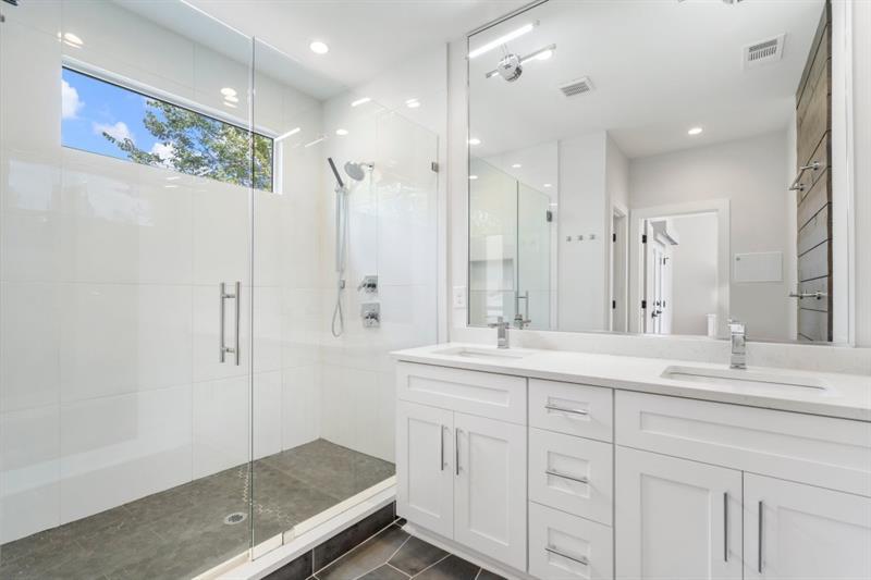 139A Walthall Street, Atlanta, Georgia image 31