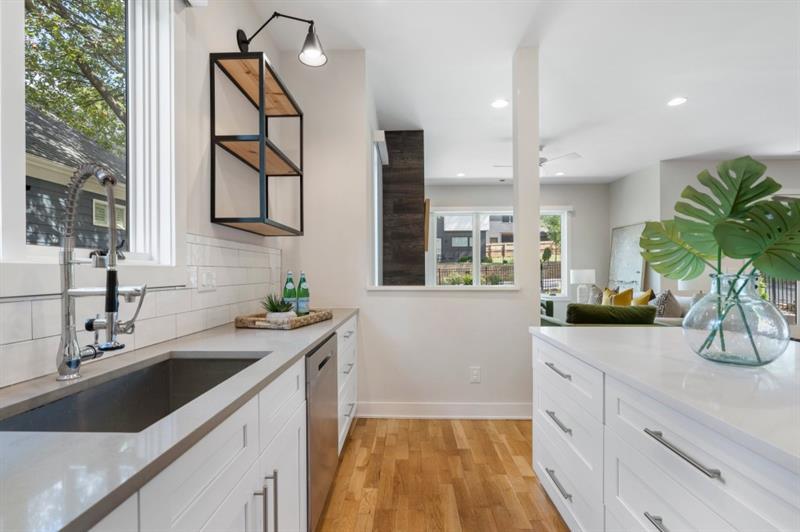 139A Walthall Street, Atlanta, Georgia image 14
