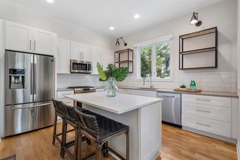 139A Walthall Street, Atlanta, Georgia image 12