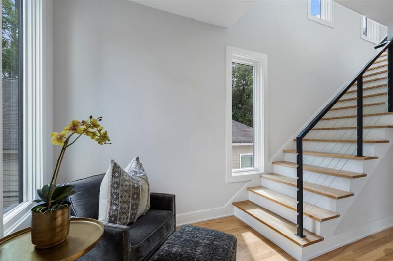 139A Walthall Street, Atlanta, Georgia image 43
