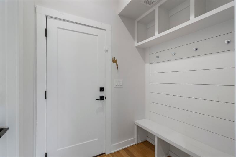 139A Walthall Street, Atlanta, Georgia image 21