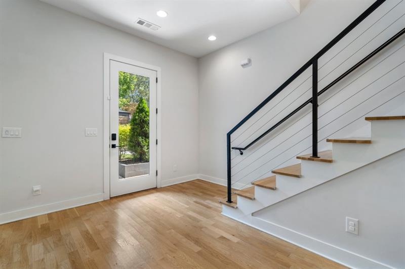 139A Walthall Street, Atlanta, Georgia image 4
