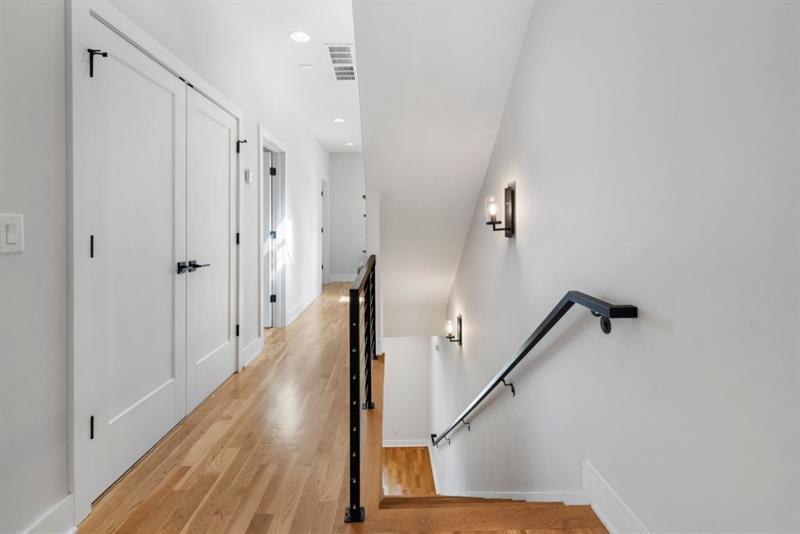 139A Walthall Street, Atlanta, Georgia image 23