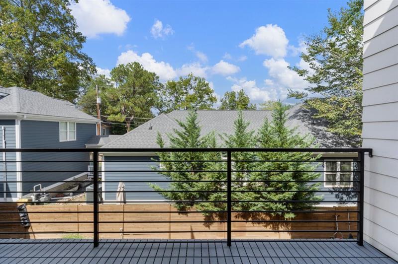 139A Walthall Street, Atlanta, Georgia image 30