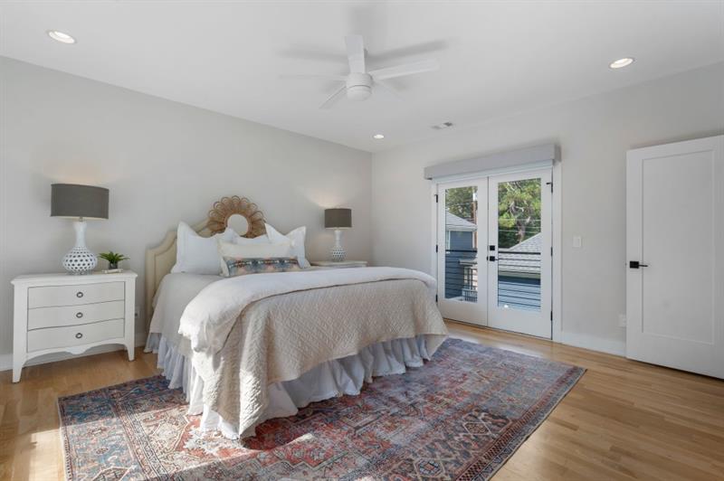 139A Walthall Street, Atlanta, Georgia image 25