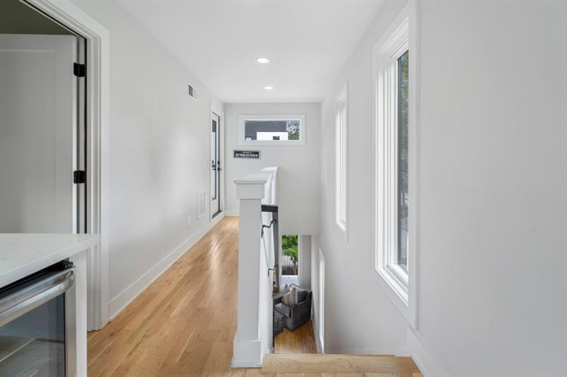 139A Walthall Street, Atlanta, Georgia image 44