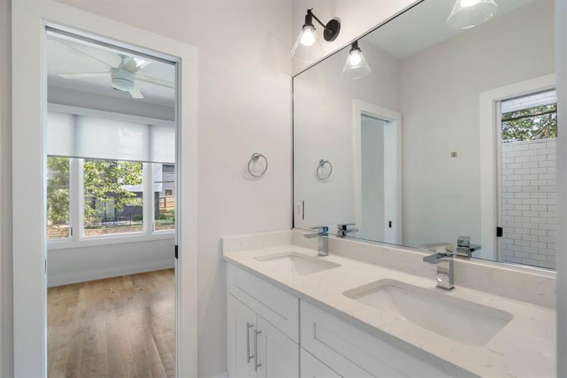 139A Walthall Street, Atlanta, Georgia image 38