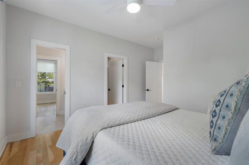 139A Walthall Street, Atlanta, Georgia image 37
