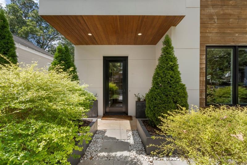 139A Walthall Street, Atlanta, Georgia image 3