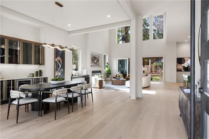 626 Pauley Place