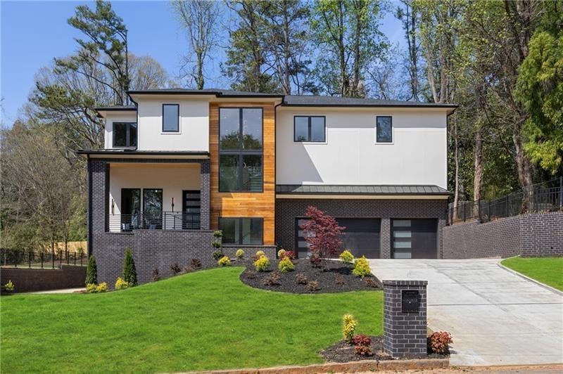 626 Pauley Place