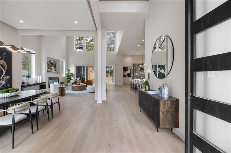 626 Pauley Place