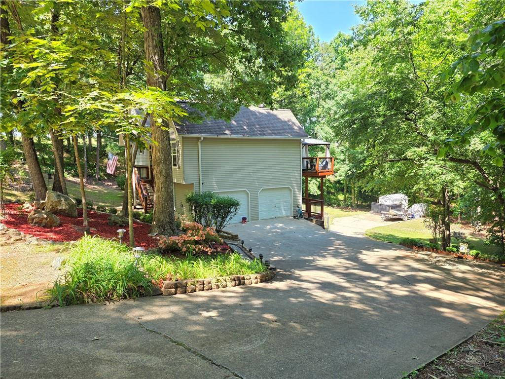 142 Cowan Drive SW