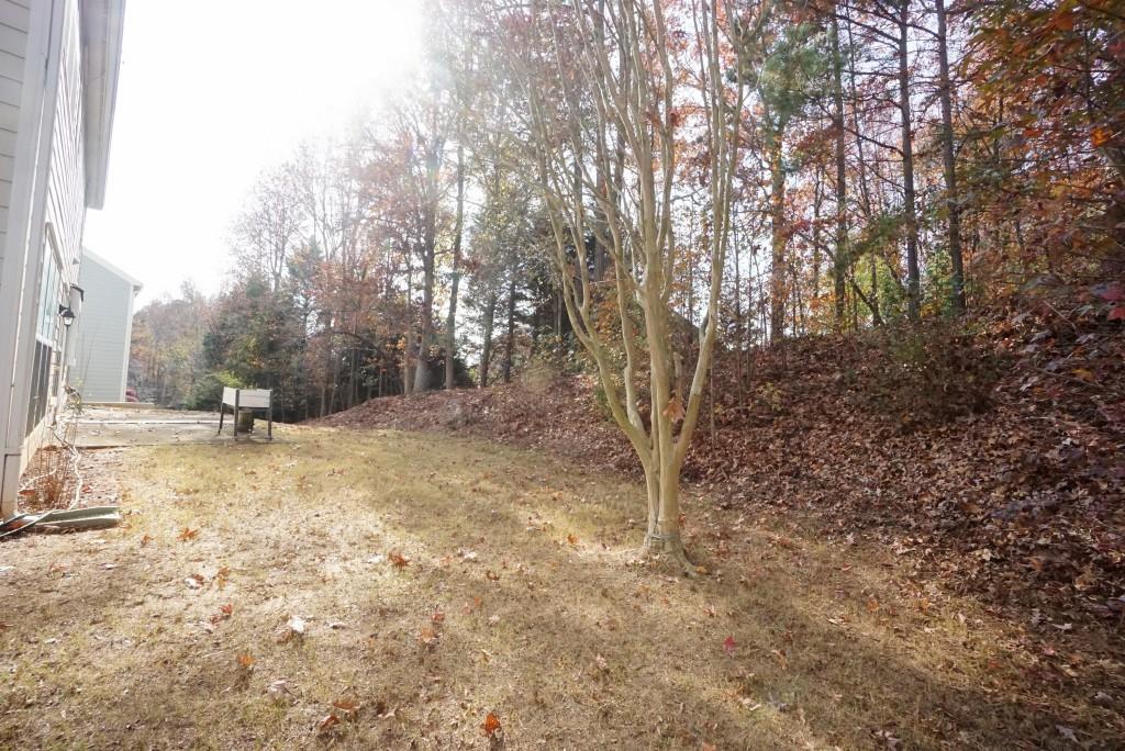 3936 Toccoa Falls Drive, Duluth, Georgia image 37