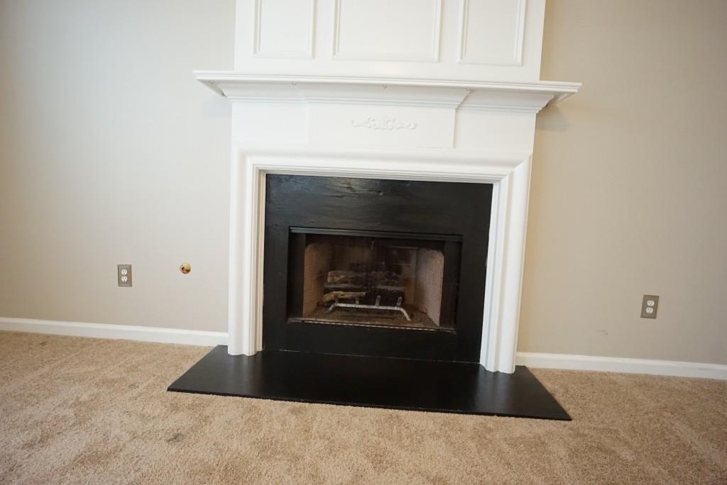 3936 Toccoa Falls Drive, Duluth, Georgia image 14