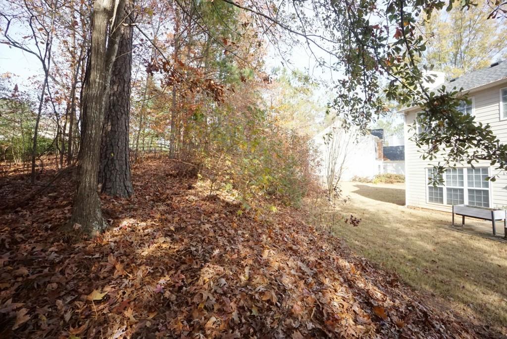 3936 Toccoa Falls Drive, Duluth, Georgia image 42
