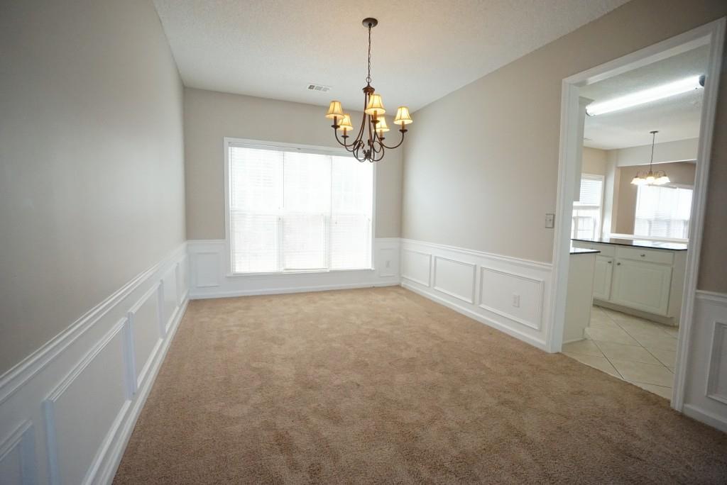 3936 Toccoa Falls Drive, Duluth, Georgia image 18