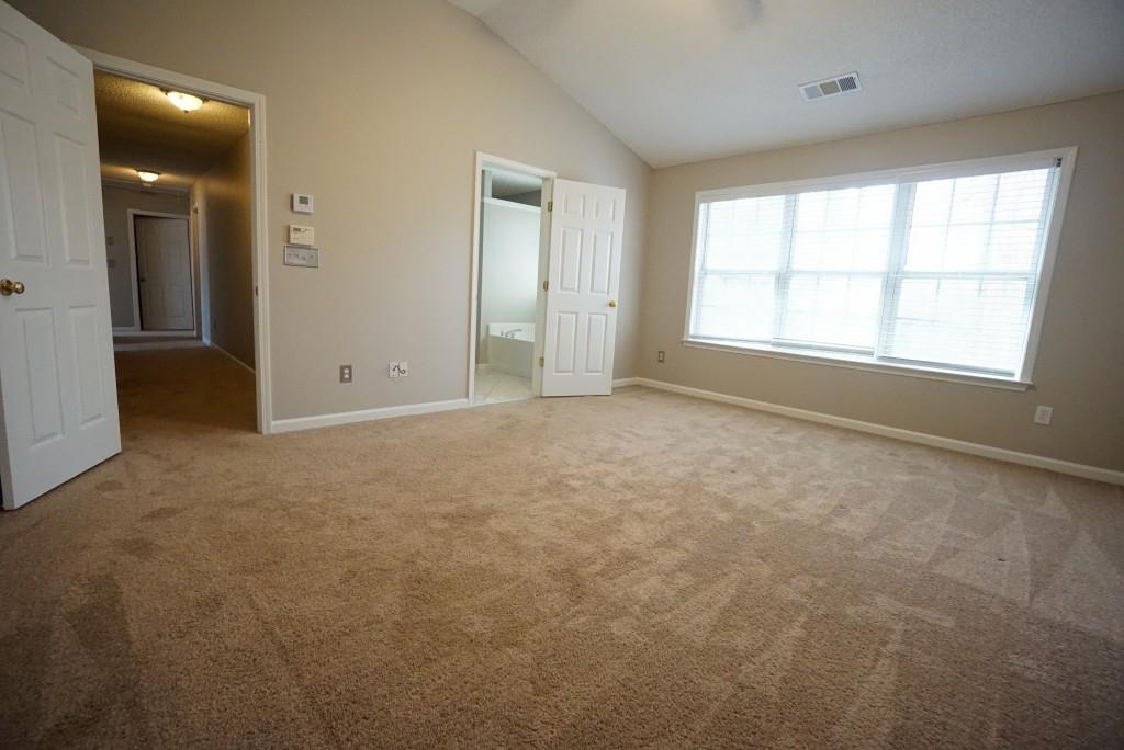 3936 Toccoa Falls Drive, Duluth, Georgia image 21