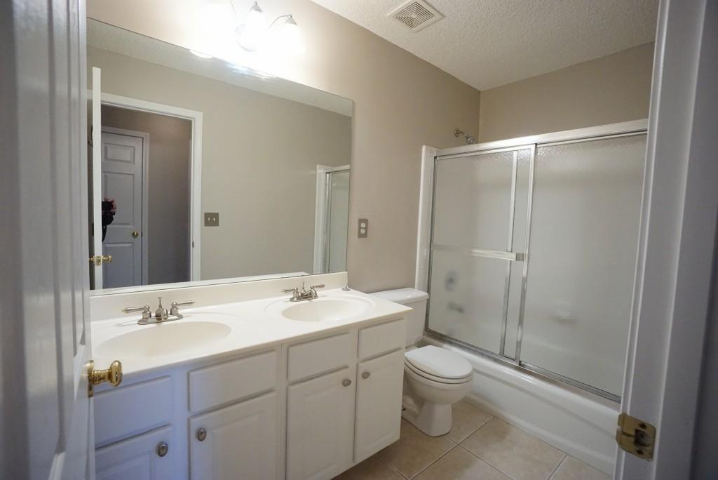3936 Toccoa Falls Drive, Duluth, Georgia image 30