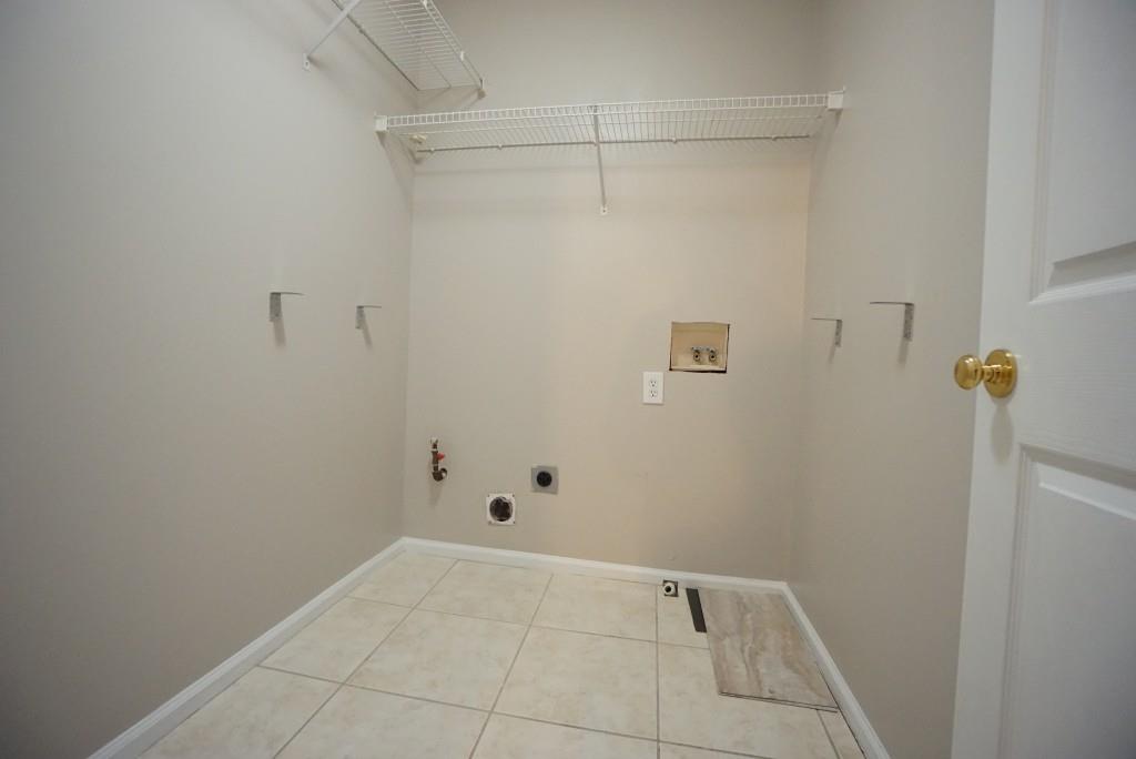 3936 Toccoa Falls Drive, Duluth, Georgia image 31