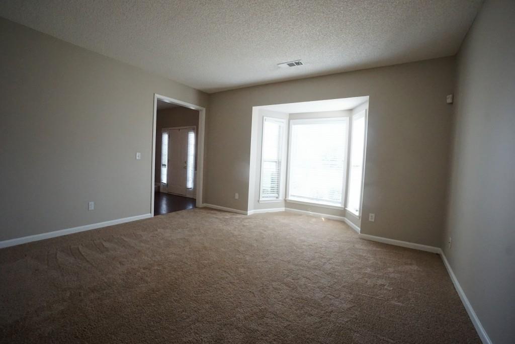 3936 Toccoa Falls Drive, Duluth, Georgia image 15