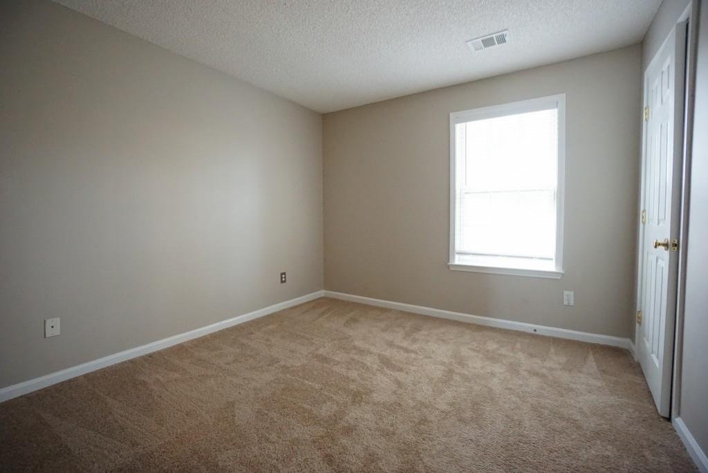 3936 Toccoa Falls Drive, Duluth, Georgia image 29