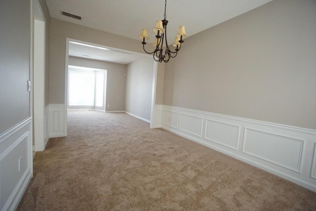 3936 Toccoa Falls Drive, Duluth, Georgia image 20