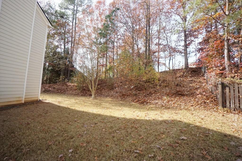 3936 Toccoa Falls Drive, Duluth, Georgia image 38