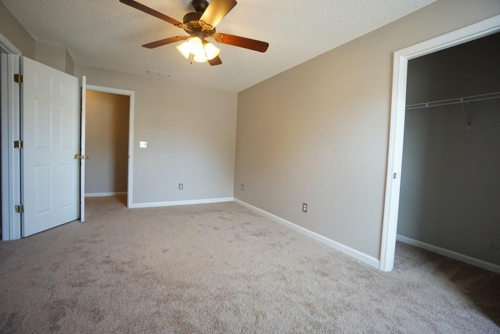3936 Toccoa Falls Drive, Duluth, Georgia image 26